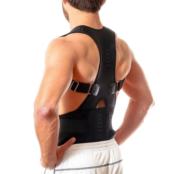 Posture Corrector