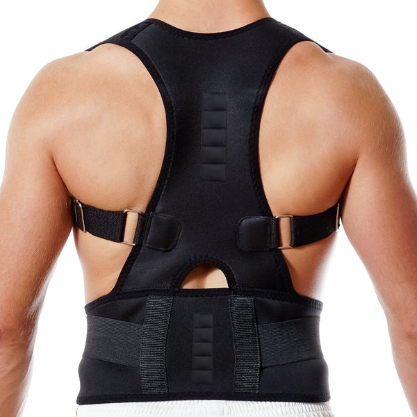 Posture Corrector