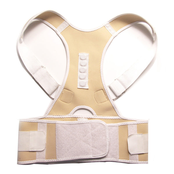 Posture Corrector