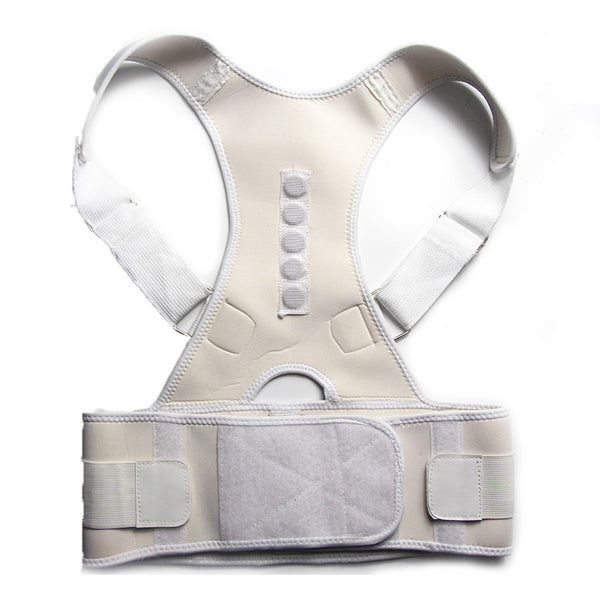 Posture Corrector