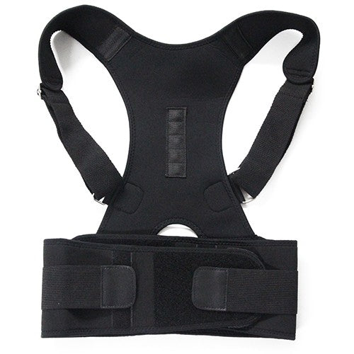 Posture Corrector